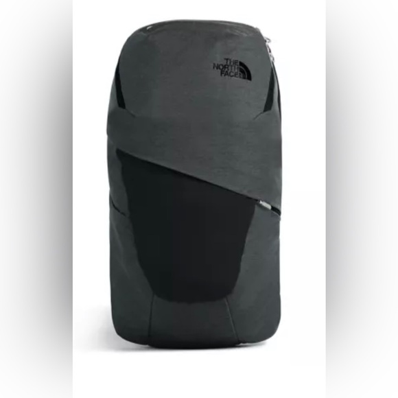 THE NORTH FACE WOMEN’S AURORA BACKPACK - Picture 1 of 10